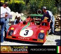 3 Ferrari 312 PB A.Merzario - N.Vaccarella b - Box Prove (13)